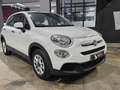 Fiat 500X 1.3Mjt S&S Urban 4x2 Weiß - thumbnail 8