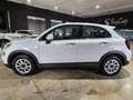 Fiat 500X 1.3Mjt S&S Urban 4x2 Weiß - thumbnail 3
