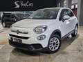 Fiat 500X 1.3Mjt S&S Urban 4x2 Weiß - thumbnail 1