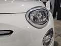 Fiat 500X 1.3Mjt S&S Urban 4x2 Weiß - thumbnail 9