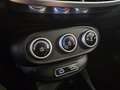 Fiat 500X 1.3Mjt S&S Urban 4x2 Blanco - thumbnail 22