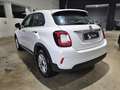 Fiat 500X 1.3Mjt S&S Urban 4x2 Weiß - thumbnail 4