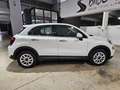 Fiat 500X 1.3Mjt S&S Urban 4x2 Weiß - thumbnail 7