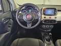 Fiat 500X 1.3Mjt S&S Urban 4x2 Weiß - thumbnail 30