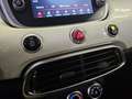 Fiat 500X 1.3Mjt S&S Urban 4x2 Weiß - thumbnail 21