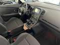 Renault Grand Scenic Grand Scenic 7P Sport Edition1.7 blue dci120cv Oro - thumbnail 10