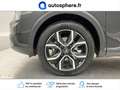 Citroen C4 Moteur électrique 136ch (100 kW) Feel Pack Busines - thumbnail 18