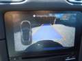 Porsche 718 CAYMAN 2.0 PDK * LEDER * BOSE * SPORTUITLAAT * 20' ALU TURBO * Silber - thumbnail 12