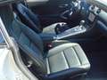 Porsche 718 CAYMAN 2.0 PDK * LEDER * BOSE * SPORTUITLAAT * 20' ALU TURBO * Silber - thumbnail 7
