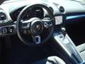 Porsche 718 CAYMAN 2.0 PDK * LEDER * BOSE * SPORTUITLAAT * 20' ALU TURBO * Silber - thumbnail 4