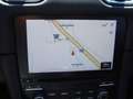 Porsche 718 CAYMAN 2.0 PDK * LEDER * BOSE * SPORTUITLAAT * 20' ALU TURBO * Silber - thumbnail 9