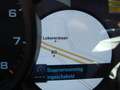 Porsche 718 CAYMAN 2.0 PDK * LEDER * BOSE * SPORTUITLAAT * 20' ALU TURBO * Silber - thumbnail 13