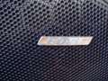Porsche 718 CAYMAN 2.0 PDK * LEDER * BOSE * SPORTUITLAAT * 20' ALU TURBO * Silber - thumbnail 8