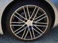 Porsche 718 CAYMAN 2.0 PDK * LEDER * BOSE * SPORTUITLAAT * 20' ALU TURBO * Silber - thumbnail 15