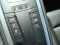 Porsche 718 CAYMAN 2.0 PDK * LEDER * BOSE * SPORTUITLAAT * 20' ALU TURBO * Silber - thumbnail 11