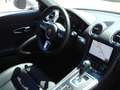 Porsche 718 CAYMAN 2.0 PDK * LEDER * BOSE * SPORTUITLAAT * 20' ALU TURBO * Silber - thumbnail 6
