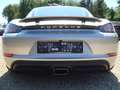 Porsche 718 CAYMAN 2.0 PDK * LEDER * BOSE * SPORTUITLAAT * 20' ALU TURBO * Silber - thumbnail 17