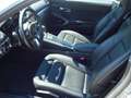 Porsche 718 CAYMAN 2.0 PDK * LEDER * BOSE * SPORTUITLAAT * 20' ALU TURBO * Silber - thumbnail 5
