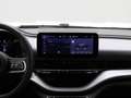 Fiat 500e Icon 42 kWh | Navigatie | Climate Control | Camera Grijs - thumbnail 8