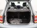 Fiat 500e Icon 42 kWh | Navigatie | Climate Control | Camera Grijs - thumbnail 12