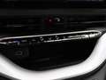 Fiat 500e Icon 42 kWh | Navigatie | Climate Control | Camera Grijs - thumbnail 17