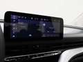 Fiat 500e Icon 42 kWh | Navigatie | Climate Control | Camera Grijs - thumbnail 15