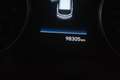 Hyundai i30 2.0 T-GDi Performance Pack / NAVI + CAMERA / LEDER Blauw - thumbnail 15