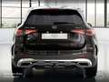Mercedes-Benz GLC 200 4M AMG+360+AHK+LED+TOTW+KEYLESS+9G Schwarz - thumbnail 7
