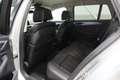BMW 520 5-serie Touring 520i I High Executive I Comfort st Grijs - thumbnail 9