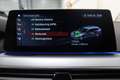 BMW 520 5-serie Touring 520i I High Executive I Comfort st Grijs - thumbnail 13