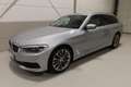 BMW 520 5-serie Touring 520i I High Executive I Comfort st Grijs - thumbnail 3