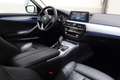 BMW 520 5-serie Touring 520i I High Executive I Comfort st Grijs - thumbnail 7