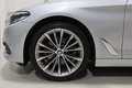 BMW 520 5-serie Touring 520i I High Executive I Comfort st Grijs - thumbnail 36