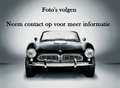 BMW 520 5-serie Touring 520i I High Executive I Comfort st Gris - thumbnail 1