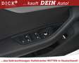 Audi A4 35d S-Tr. NAVI+KAMERA+LED+SHZ+DAB+TEMP+17" Noir - thumbnail 16