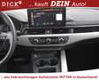 Audi A4 35d S-Tr. NAVI+KAMERA+LED+SHZ+DAB+TEMP+17" Noir - thumbnail 14