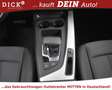 Audi A4 35d S-Tr. NAVI+KAMERA+LED+SHZ+DAB+TEMP+17" Noir - thumbnail 19