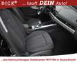 Audi A4 35d S-Tr. NAVI+KAMERA+LED+SHZ+DAB+TEMP+17" Noir - thumbnail 12