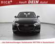 Audi A4 35d S-Tr. NAVI+KAMERA+LED+SHZ+DAB+TEMP+17" Noir - thumbnail 3