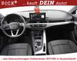 Audi A4 35d S-Tr. NAVI+KAMERA+LED+SHZ+DAB+TEMP+17" Noir - thumbnail 8