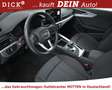 Audi A4 35d S-Tr. NAVI+KAMERA+LED+SHZ+DAB+TEMP+17" Noir - thumbnail 11