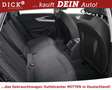 Audi A4 35d S-Tr. NAVI+KAMERA+LED+SHZ+DAB+TEMP+17" Noir - thumbnail 21