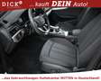 Audi A4 35d S-Tr. NAVI+KAMERA+LED+SHZ+DAB+TEMP+17" Noir - thumbnail 10