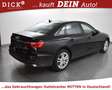 Audi A4 35d S-Tr. NAVI+KAMERA+LED+SHZ+DAB+TEMP+17" Noir - thumbnail 7