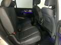 Mercedes-Benz GLS 400 GLS 400 d 4M AMG DISTRO HUD Night Pano Burm 360° Wit - thumbnail 12
