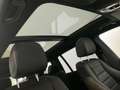 Mercedes-Benz GLS 400 GLS 400 d 4M AMG DISTRO HUD Night Pano Burm 360° Wit - thumbnail 11