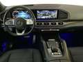Mercedes-Benz GLS 400 GLS 400 d 4M AMG DISTRO HUD Night Pano Burm 360° Wit - thumbnail 13