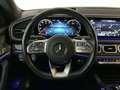 Mercedes-Benz GLS 400 GLS 400 d 4M AMG DISTRO HUD Night Pano Burm 360° Wit - thumbnail 14