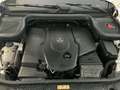 Mercedes-Benz GLS 400 GLS 400 d 4M AMG DISTRO HUD Night Pano Burm 360° Wit - thumbnail 9