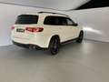 Mercedes-Benz GLS 400 GLS 400 d 4M AMG DISTRO HUD Night Pano Burm 360° Wit - thumbnail 5